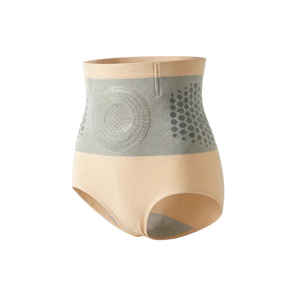 🥳 2026 Best-Selling Sensation 🥳 💞 Over 50,000 Units Sold! 50% OFF Special Offer! 4-in-1 Fat-Burning & Body-Shaping Shorts