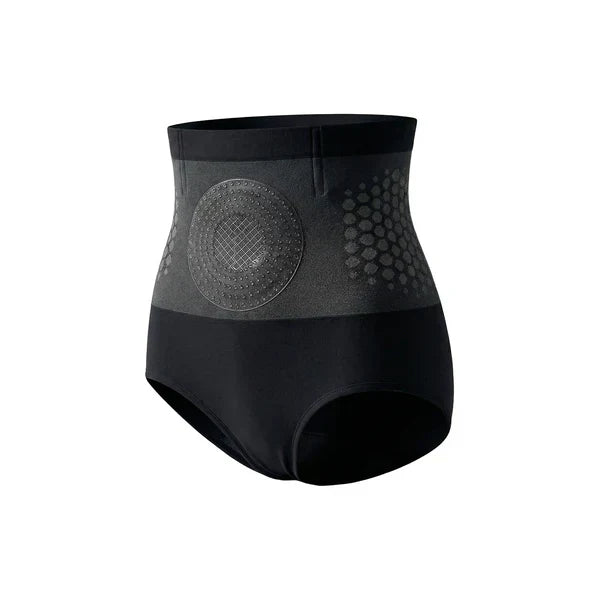 🥳 2026 Best-Selling Sensation 🥳 💞 Over 50,000 Units Sold! 50% OFF Special Offer! 4-in-1 Fat-Burning & Body-Shaping Shorts