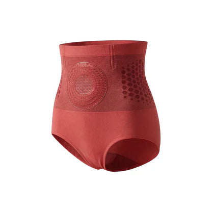 🥳 2026 Best-Selling Sensation 🥳 💞 Over 50,000 Units Sold! 50% OFF Special Offer! 4-in-1 Fat-Burning & Body-Shaping Shorts